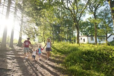 4-Personen Ferienhaus 4B1