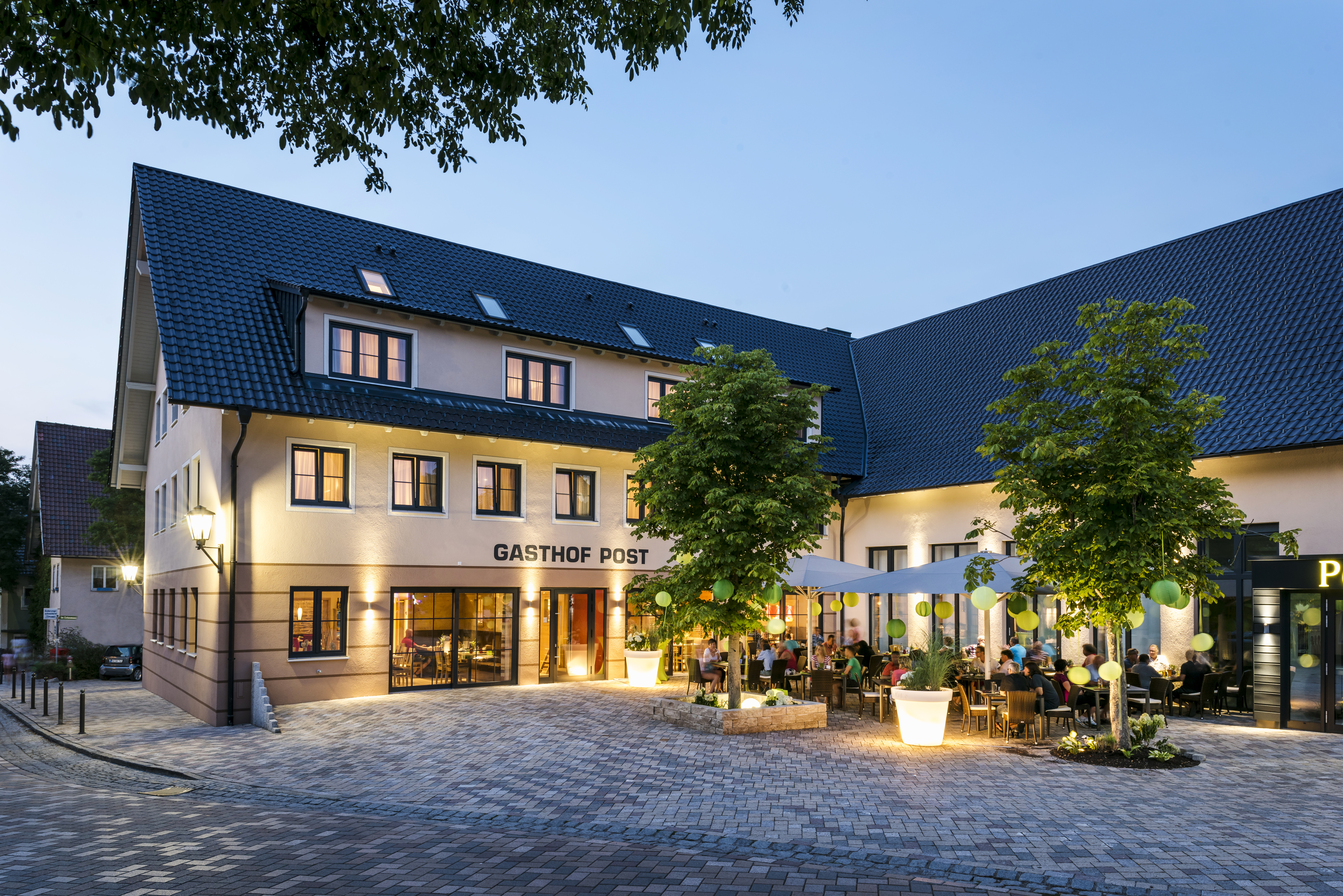 Die POST Hotel + Gasthof <br/>129.00 ew <br/> <a href='http://vakantieoplossing.nl/outpage/?id=e4aed42fb1c546144d59cea84836f8b7' target='_blank'>View Details</a>