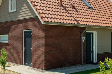 6-Personen Ferienhaus 6C2