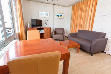 2-Personen Ferienwohnung E2E