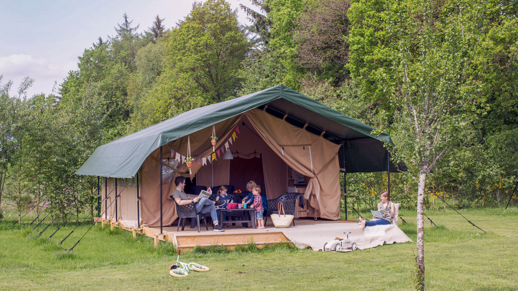 vodatent-camping-tikvah