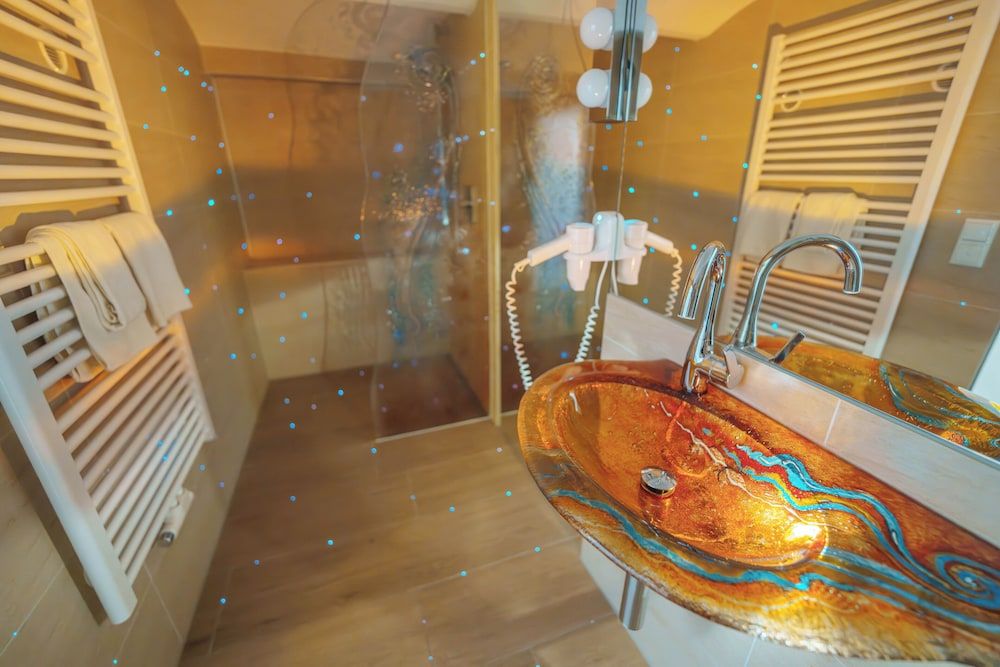 Altötting City Apartments.