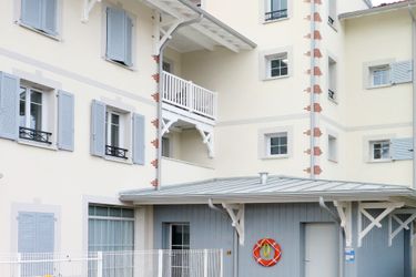 4-Personen Ferienwohnung MIZ090