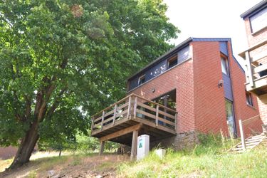 6-Personen Ferienhaus Kangourou 6