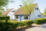 6-person cottage Select OD517