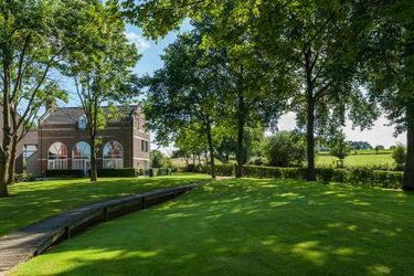 4-Personen Ferienhaus premium