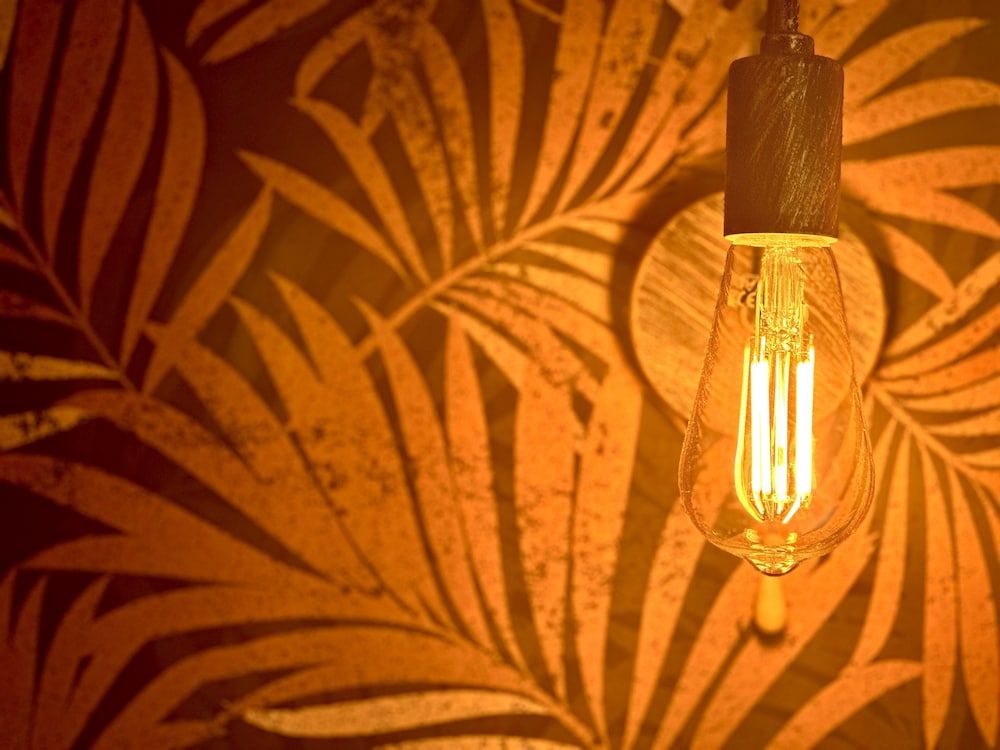 La Hour House - Esc'Appart.