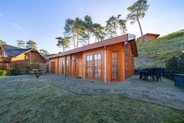 6-Personen Ferienhaus Boekhorst