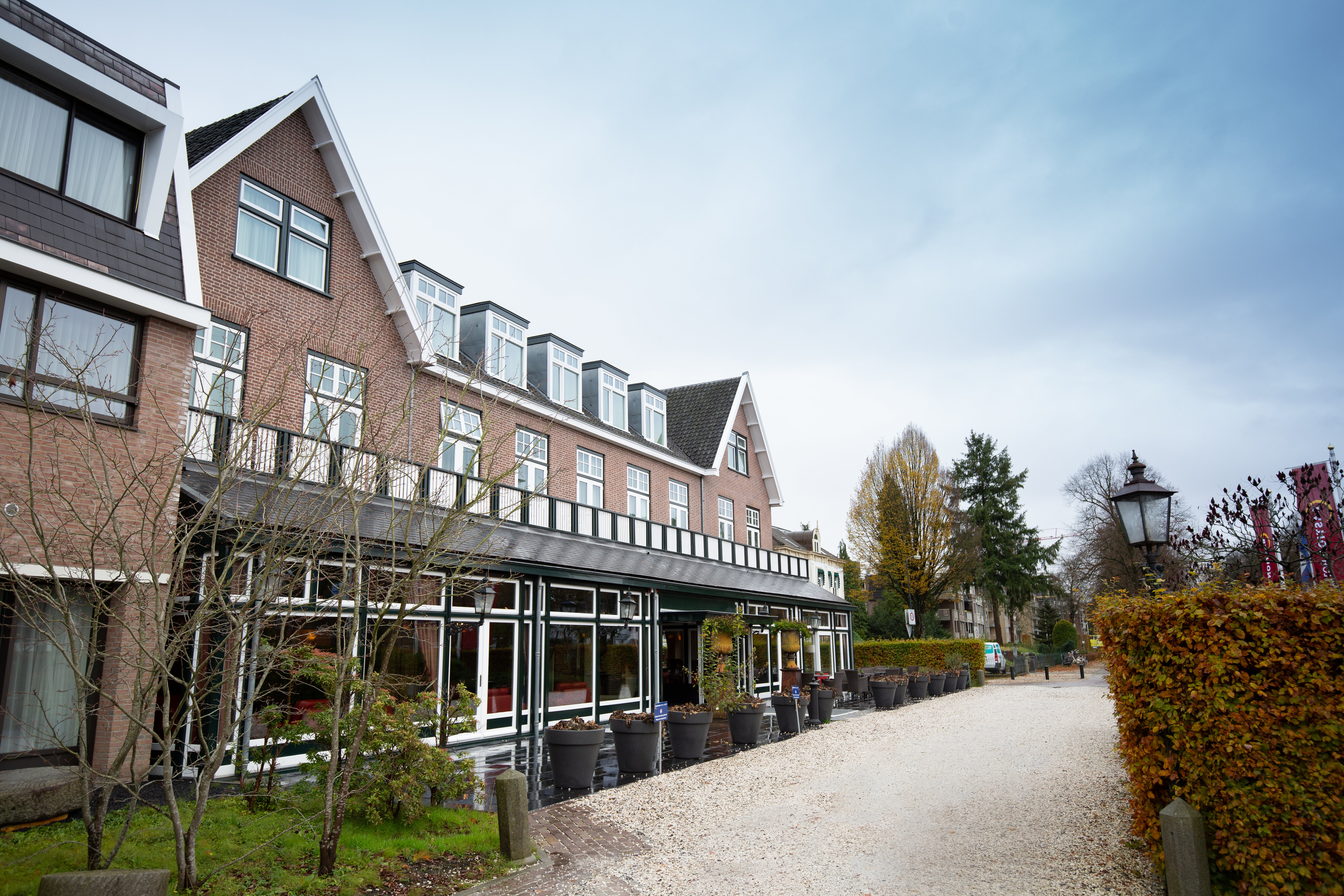 Bastion Hotel Apeldoorn Het Loo <br/>69.00 ew <br/> <a href='http://vakantieoplossing.nl/outpage/?id=681a5838f9226e7664bb854ce42a8d1c' target='_blank'>View Details</a>