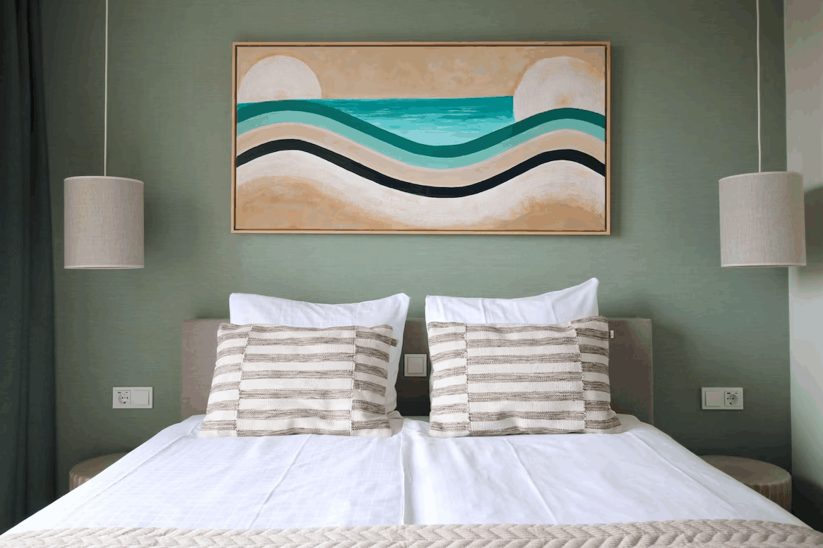 Best Western Beach Hotel