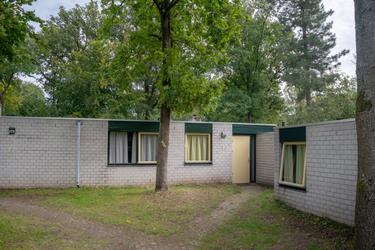 6-Personen Ferienhaus 6C