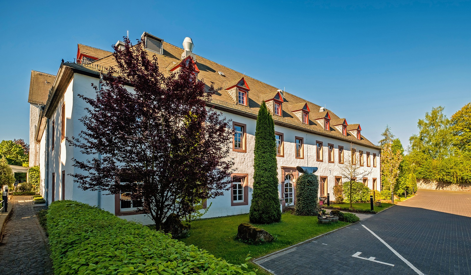 Hotel Augustiner Kloster <br/>13900.00 ew <br/> <a href='http://vakantieoplossing.nl/outpage/?id=910a52bb776a58859657806b4ea9eda5' target='_blank'>View Details</a>