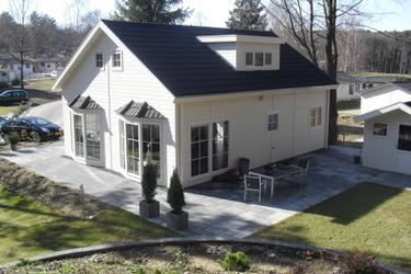 10-person group accommodation Hackfort l'etage 10