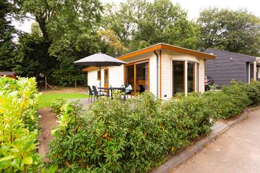 3-Personen Ferienwohnung Holiday Home