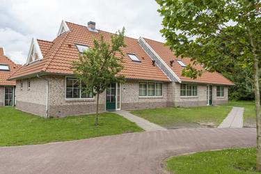 24-person group accommodation 24CT