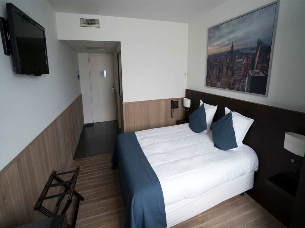 Hotel Orchidee <br/>73.00 ew <br/> <a href='http://vakantieoplossing.nl/outpage/?id=056cf770adc1a1287d782ccba7499748' target='_blank'>View Details</a>