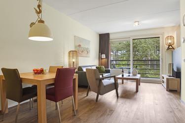 2-la personne appartement 2CA