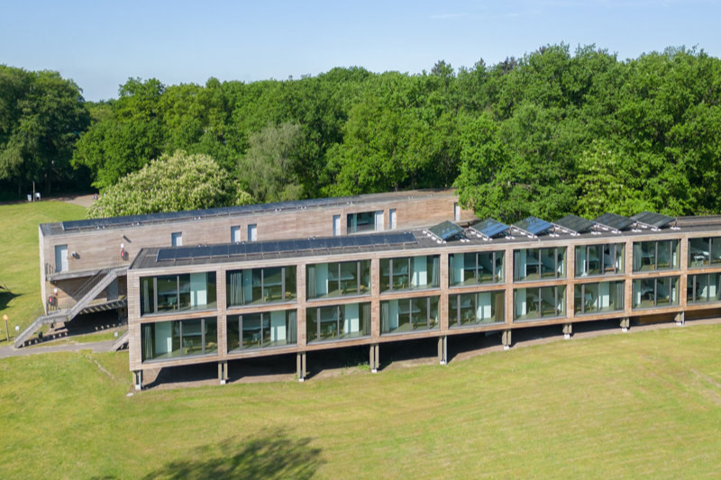 Landgoed de Horst