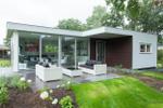 6-Personen Chalet L-Pavilion