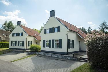 10-Personen Gruppenunterkunft 10L