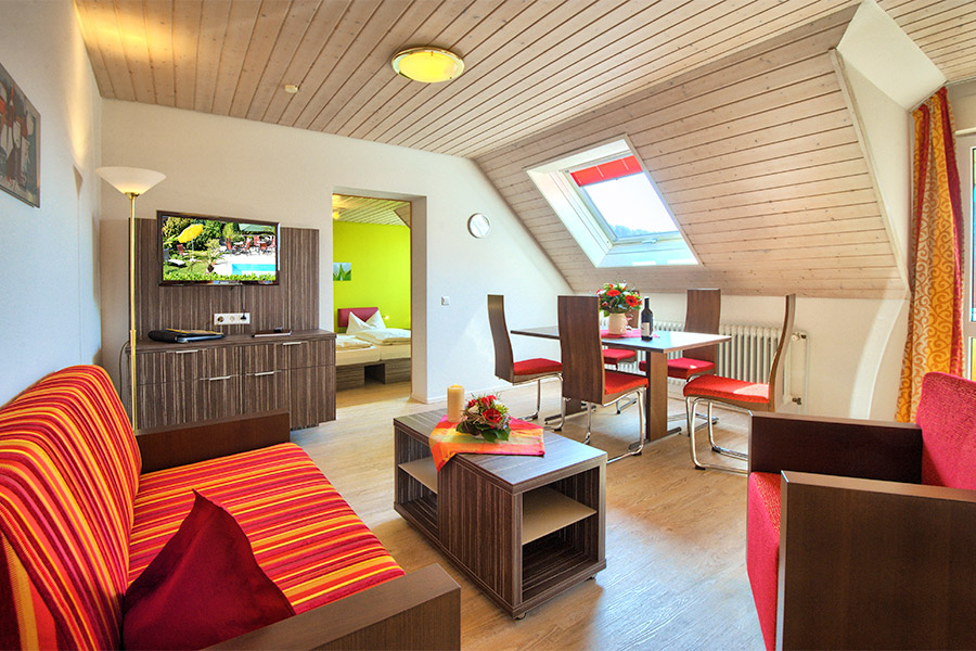 Ringhotel Aparthotel Badblick <br/>113.00 ew <br/> <a href='http://vakantieoplossing.nl/outpage/?id=a344bb1654706316103704c2d28b60bf' target='_blank'>View Details</a>