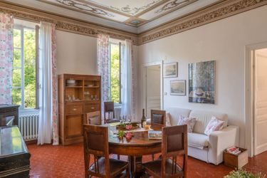 6-Personen Ferienwohnung Costanza (PRE130)