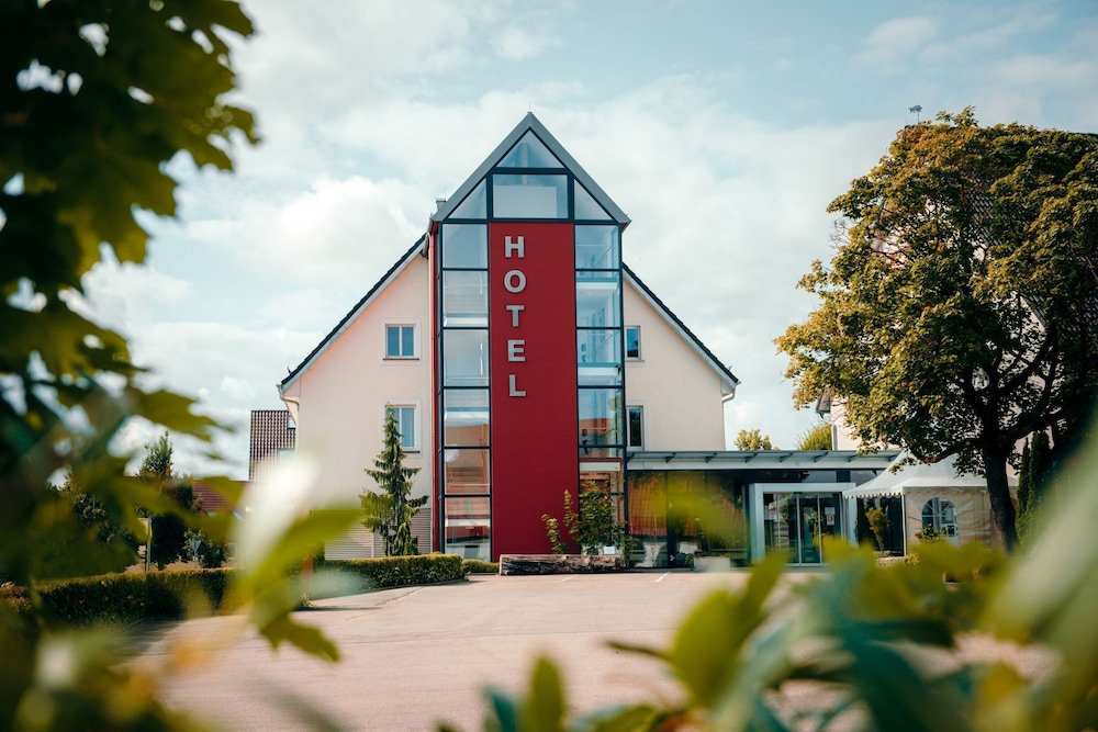 Hotel Ochsen