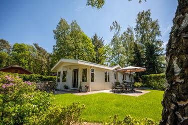6-person holiday house Hackfort l'etage 6