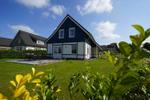 8-Personen Ferienhaus Daelenbroeck Sauna
