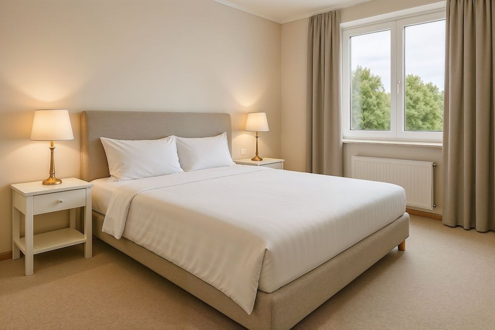 Nox Hotel