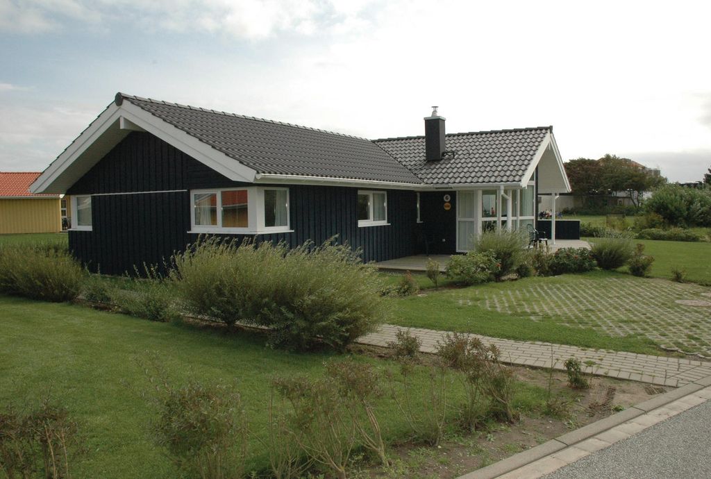 Novasol Ferienpark Friedrichskoog Spitze In Friedrichskoog Die Besten Angebote