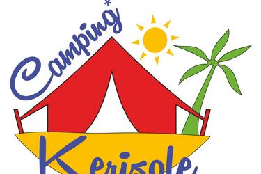 Camping de Kerisole - GENERAL