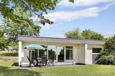 4-Personen Ferienhaus 4CE