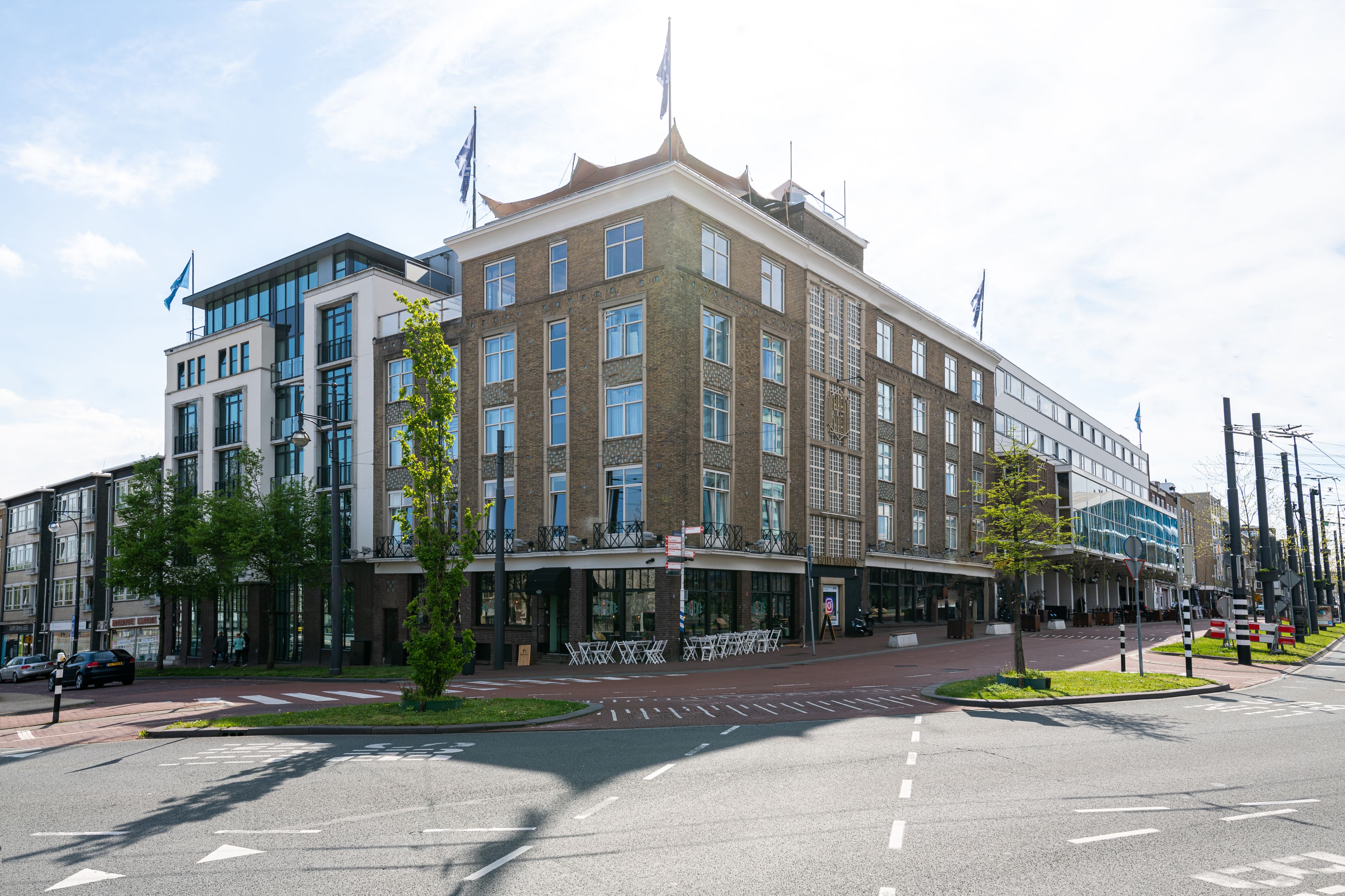 Hotel Haarhuis <br/>99.00 ew <br/> <a href='http://vakantieoplossing.nl/outpage/?id=21410e3e58e899b9bdad1b48cef8d98d' target='_blank'>View Details</a>