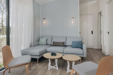 6-person Lodge 6
