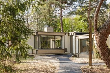 8-persoons bungalow Premium CH2724 Renewed