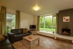 6-persoons vakantiehuis Dogs