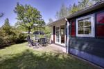 6-Personen Chalet Boschalet XL