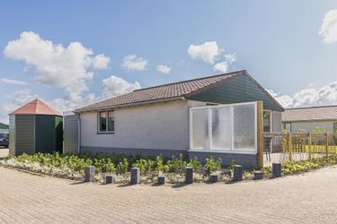5-person cottage 21