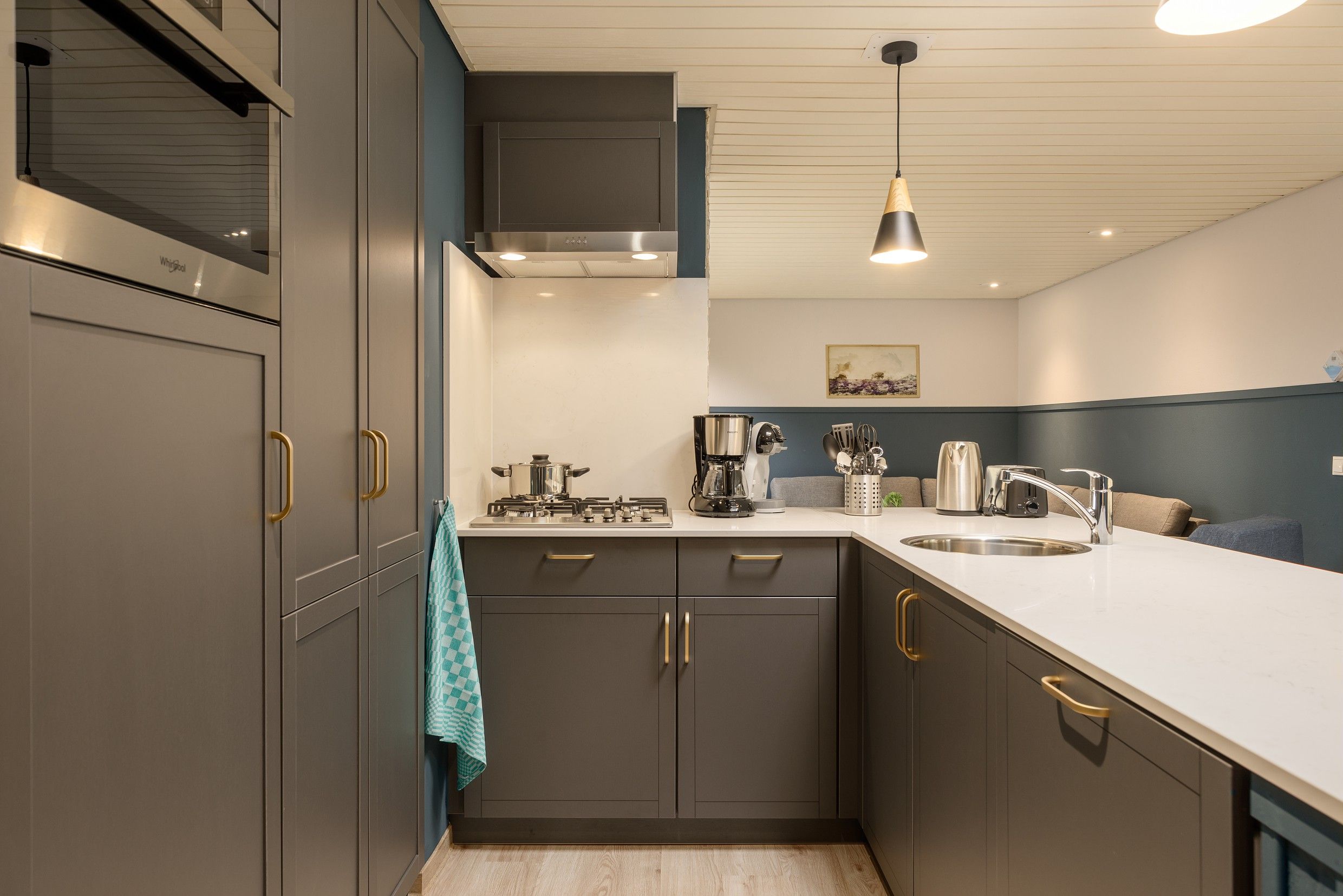 Center Parcs Bispinger Heide in Bispingen - die besten Angebote!