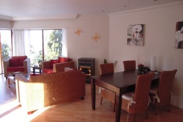 4-person cottage G035