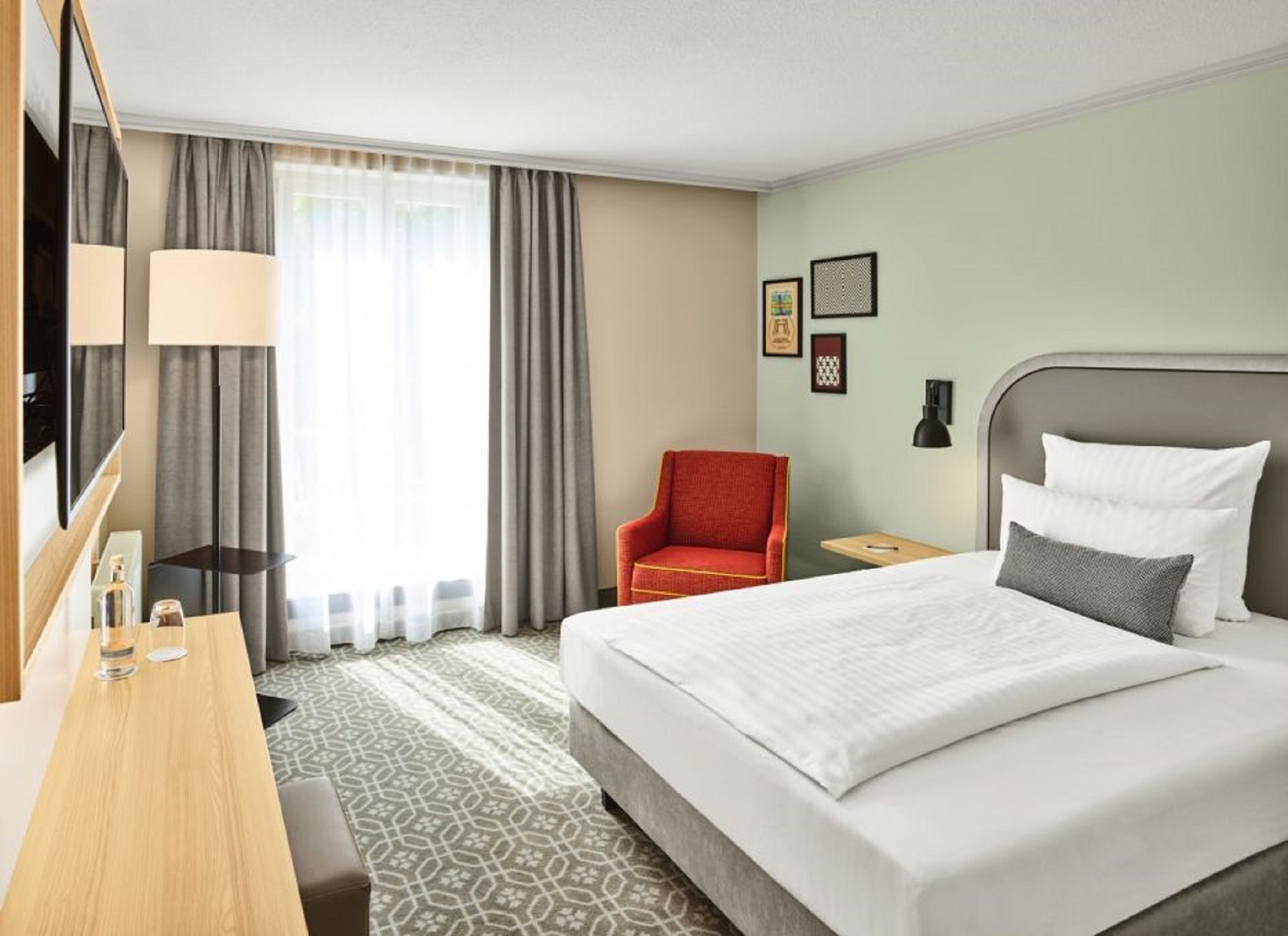 Steigenberger Hotel Sanssouci <br/>117.78 ew <br/> <a href='http://vakantieoplossing.nl/outpage/?id=92d84cf35eb1527431cd81a83d8a4e89' target='_blank'>View Details</a>