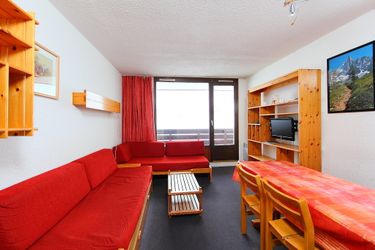 7-persoons appartement 7p Tommeuses