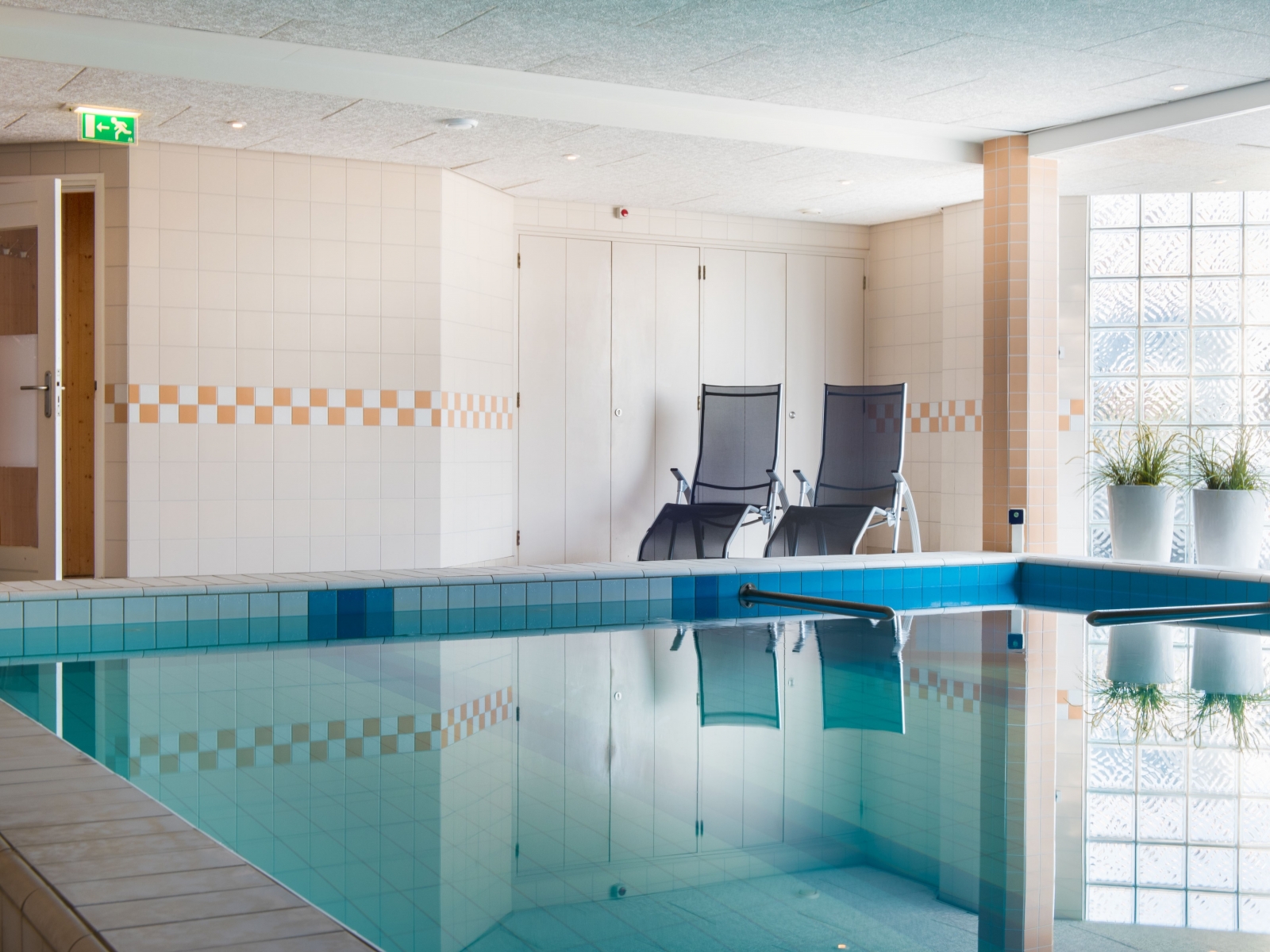 Paping Hotel & Spa <br/>63.00 ew <br/> <a href='http://vakantieoplossing.nl/outpage/?id=c5fbbd68a04721773f8451ecac2016bc' target='_blank'>View Details</a>