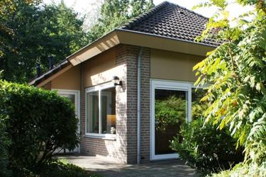2-person cottage