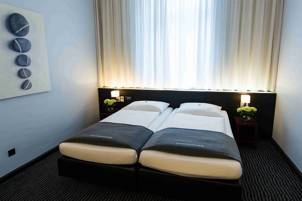 Concorde Hotel Frankfurt <br/>77.78 ew <br/> <a href='http://vakantieoplossing.nl/outpage/?id=23a9b1163878ea3d203a616758ea75c9' target='_blank'>View Details</a>