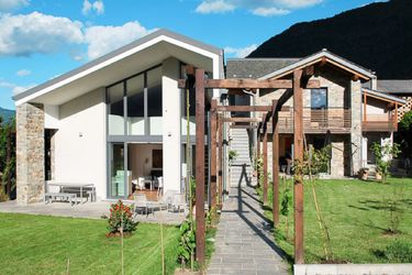 10-person holiday house Baila (CCO512)