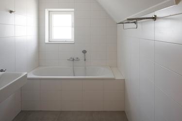 16-persoons groepsaccommodatie FV16 Luxe