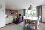 6-Personen Ferienhaus Luxe Villa 6B