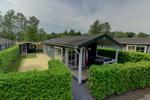 6-Personen Hütte de Fazant